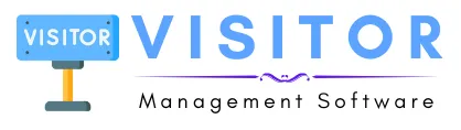 Visitor Management